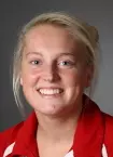 Catherine Chivers