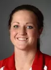 Chelsea Haack
