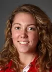 Elyse Kortier