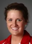 Kayla Kroninger