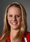 Amelia Motsch
