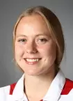 Anastasia Prokopenko