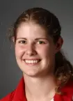 Alex Roberts