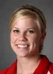 Ali Woods