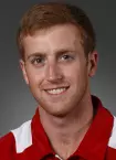 Gordon Dooley