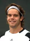 Adam Donaldson