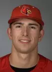 Ryan Karl