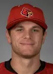 Matt Koch