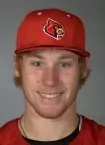 Ryan Seiz