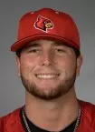 Derek Self