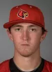 Mason Snyder