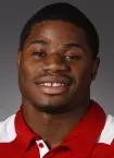 Emmanuel Matadi