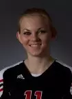 Tanya Lukyanenko