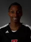 Gwen Rucker