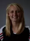 Allie Miller