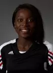 Davionna Holmes