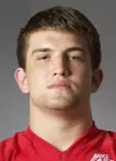 Hunter Bowles