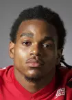 Deon Rogers