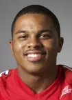 Mitchell Nelson