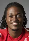 Anthony Branch