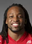 Champ Lee