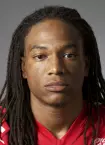Stephan Robinson