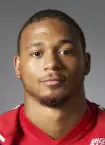 Hakeem Smith