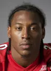 Kamal Hogan