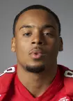 Jarrett Davis