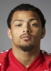 Jordon Paschal