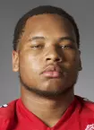 Dominique Dishman