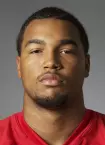 Marcus Smith