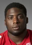 Brandon Dunn