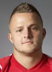 Tyler Sharp