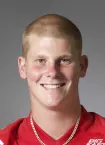 Jerry Arlinghaus