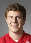 Will Stein