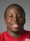 Jarel McGriff-Culver