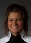 Amber Thomas