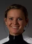 Erin Conrad