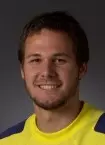 Zach Torp