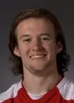 Greg Cochrane