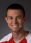 Ryan Smith