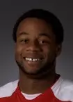 Andrew Farrell