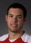 Dylan Mares