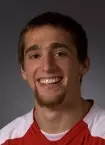 Buck Tufty