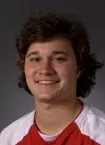 Brock Granger