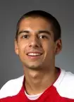 Raul Martinez