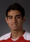 Isaiah Trejo