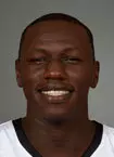 Gorgui Dieng