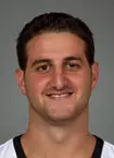 Mike Marra